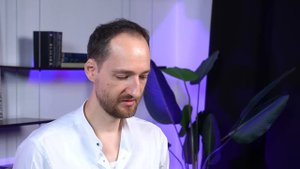Жесть! Видящий о влиянии негативных мыслей и способах защиты от них — Антон Михайлов