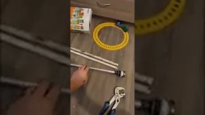 Не греют батареи? Исправим!