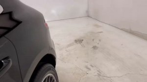 2015 Porsche Macan Turbo Walk Around Video