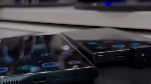 Все фишки нового " Samsung Galaxy S24 Ultra "