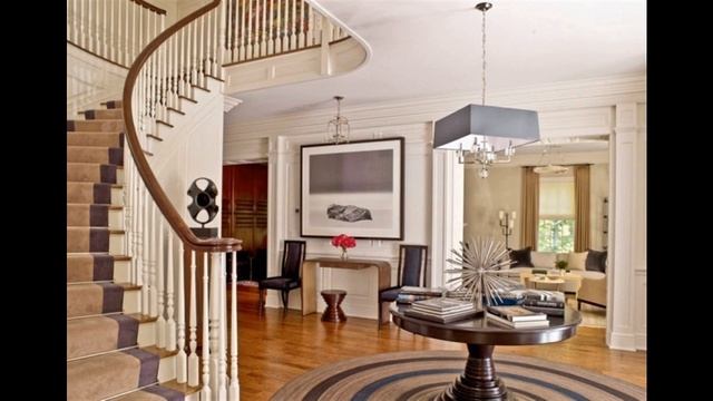 Оригинальные ковровые покрытия: 20 восхитительных способов создать уютную атмосферу в помещении