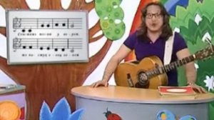 Шишкина школа. Сильные и слабые доли.