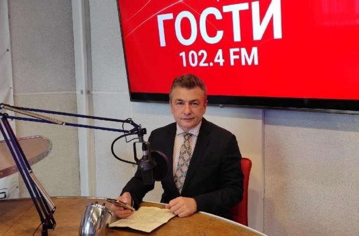 Radio METRO_102.4 [LIVE]-23.12.20-#КУЛЬТУРНЫЙКОД-выставки