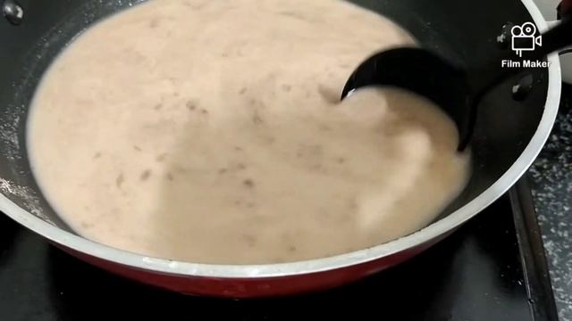 Ragi Java Recipe | Finger millet Recipe | Ambali | Recipes | Dua Mariam смотреть онлайн