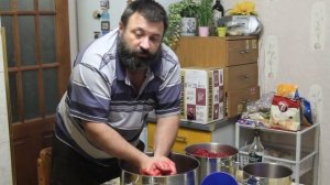 Ягода калина. Рецепт заготовки сока калины на зиму. Полезные свойства и противопоказания.