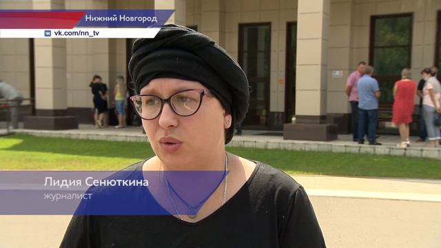 Элисо Табагари, Лидия Сенюткина про Константина Барановского