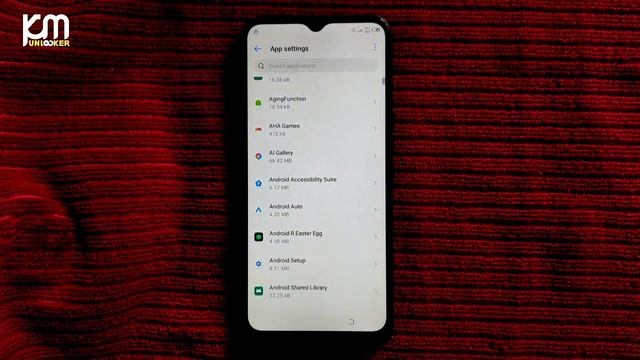 Tecno Spark 7 FRP Bypass Android 11 | Gmail/Google Account Remove Tecno Spark 7 | Tecno KF6j FRP смотреть онлайн