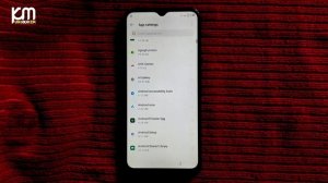 Tecno Spark 7 FRP Bypass Android 11 | Gmail/Google Account Remove Tecno Spark 7 | Tecno KF6j FRP