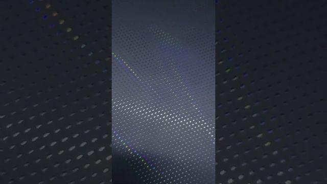 Asus ROG Zephyrus M16 смотреть онлайн