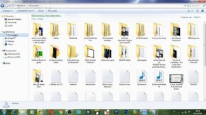 Digital Music Mentor