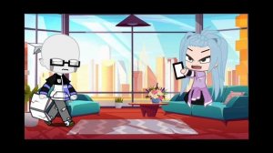 ×//~Алёна, Аксана, Марина~//×