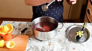 ДЖЕМ ИЗ ИНЖИРА Выпуск №975