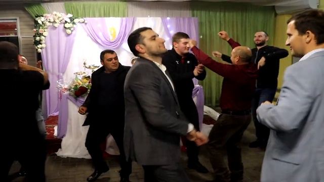 Эльдар и Арзу Пашаевы 29.10.2021 часть 4.mp4