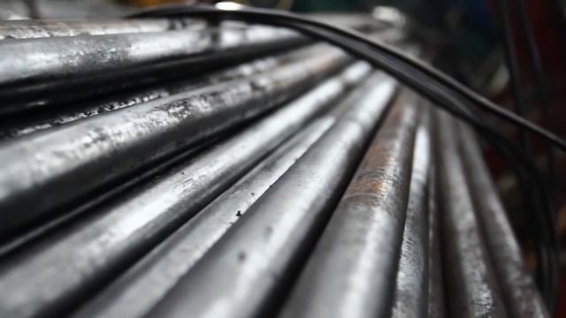 Компания "Рост" - пресс-инструмент и оснастка для фармацевтической промышленности