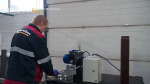 Зиг машина RME-160x1