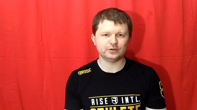 Получай посылку без паспорта, упрощеная выдача посылок на почте смотреть онлайн