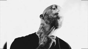 FAST FLOW MIX #6 BY RBR (GINEX,SCHOKK,DRAGN,FIKE) (2017)