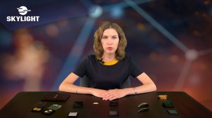 Skylight_Производитель ВЧ и СВЧ компонентов