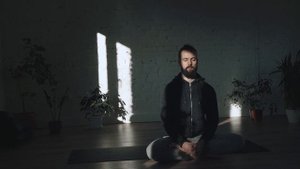 13 добродетелей Бенджамина Франклина