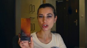 Avon Attraction для него и для нее // Новинка Attraction Awaken