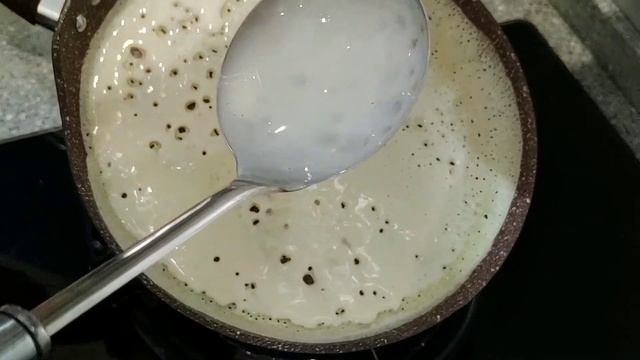 Без соды!Блинчики По этому рецепту получаются всегда ❤️بلینی صبحانه روسی ☕ /блины смотреть онлайн