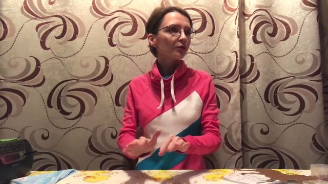 Показываем жизнь в реке смотреть онлайн