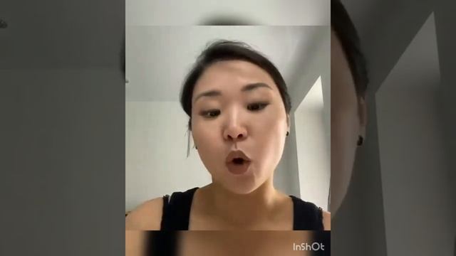 Крем для лица SPF 50+ PA+++ от Атоми смотреть онлайн