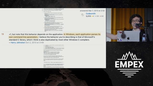 Digit - Burrito Wrap your app in a BEAM burrito! смотреть онлайн