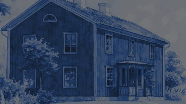 Астрид Линдгрен Мадикен часть 6 ,,Мадикен проверяет свои способности к ясновидению,, смотреть онлайн