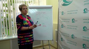 Роль отца в выздоровлении от зависимости, созависимости