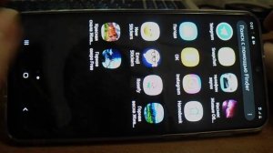 Как добавить стикеры в ватсап