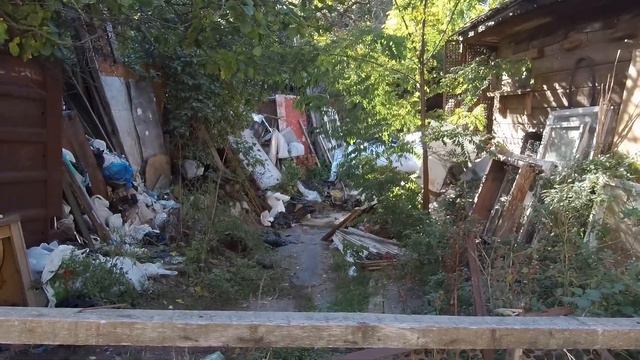 Чернигов улица Старобелоусская смотреть онлайн