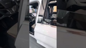 BYD Song plus EV 605km. Самая полная комплектация 27500$. Официальный авторынок Китая????.