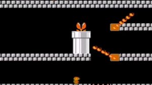 💥 Super Mario Level UP 💥 #Videogame #Champion