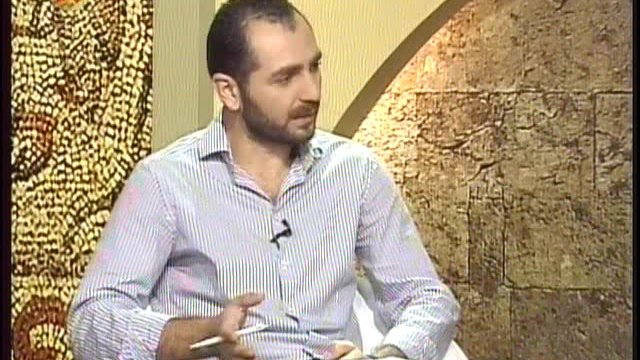 ღვთისმაძიებლობა