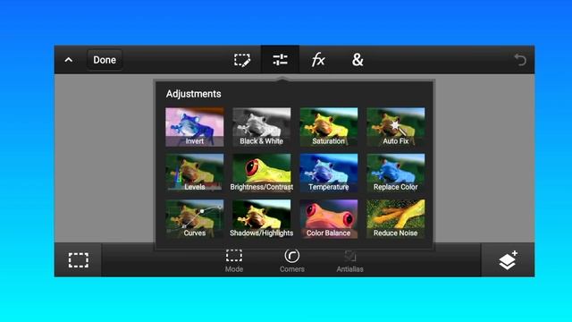 PHOTOSHOP CC LATEST VERSION DOWNLOAD LINK IN DESCRIPTION | VERSION 9.9.9. смотреть онлайн