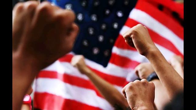 SP150408 018 Америка теряет Ближний Восток - Политика смотреть онлайн