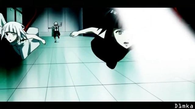 HOROSHIYAGNI - ПЛОХОЙ
