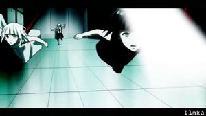 HOROSHIYAGNI - ПЛОХОЙ