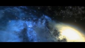 Почему ВСЕЛЕННАЯ такая МАЛЕНЬКАЯ? (≈20х20х15см)