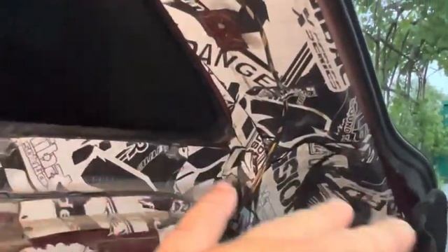 УСТРАНЕНИЕ СКРИПОВ/ ЧИСТКА ДРОСЕЛЯ | ЗАМЕНА ПРОСТАВОК ПОД ШАРОВЫЕ/ НАСТРОЙКА СЦЕПЛЕНИЕ НА ПРИОРЕ‼️