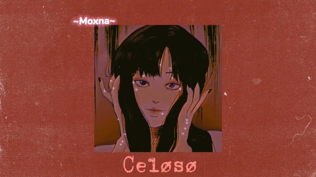 𝗟𝗲𝗹𝗲 𝗣𝗼𝗻𝘀 ~𝗖𝗲𝗹𝗼𝘀𝗼~ (𝑠𝑙𝑜𝑤𝑒𝑑+𝑟𝑒𝑣𝑒𝑟𝑏) смотреть онлайн