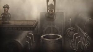 Pink Floyd   Money 1974