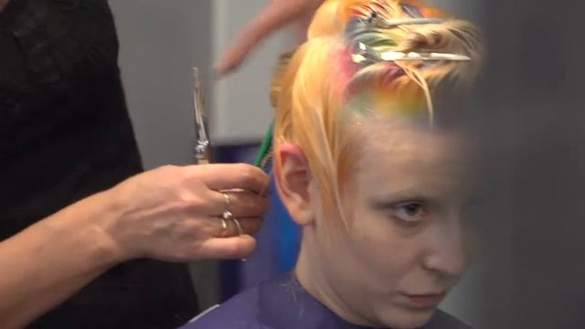 Estel. Saint-Petersburg смотреть онлайн