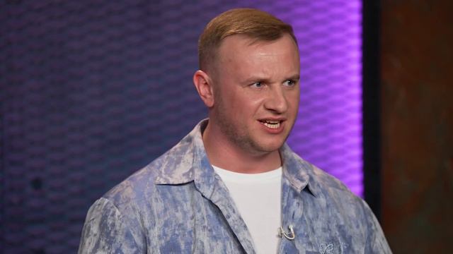 УГАДАЙ МЕЛОДИЮ | САША ВАШ, РАСУЛ ЧАБДАРОВ, ДМИТРИЙ ЖУРАВЛЕВ