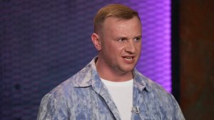 УГАДАЙ МЕЛОДИЮ | САША ВАШ, РАСУЛ ЧАБДАРОВ, ДМИТРИЙ ЖУРАВЛЕВ
