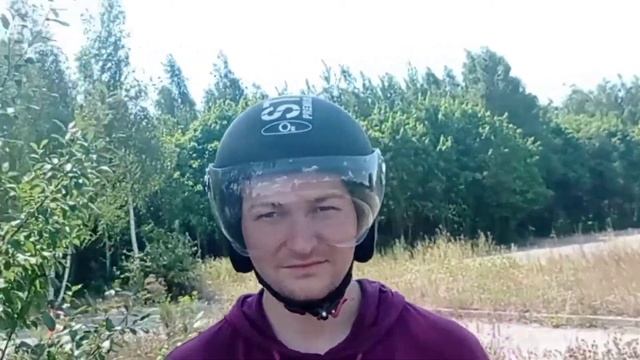Шлема для мотоциклов (интеграл, модуляр, открытый тип шлема, кроссовый шлем).