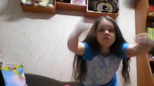Как правильно делать утреннюю зарядку