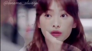 50 оттенков серого (корейская версия) | 회색 음영 50 개 (한국어 버전)♡♡♡