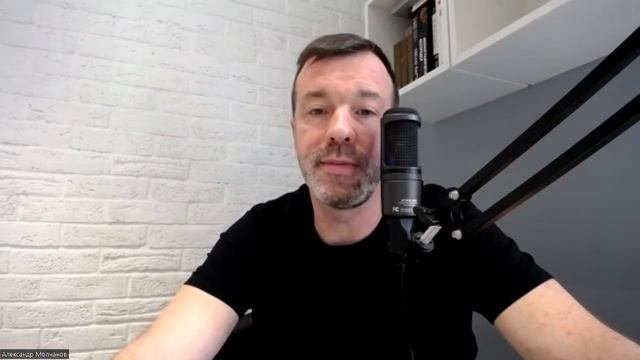 СЦЕНАРИЙ ЗА НЕДЕЛЮ, УРОК 6